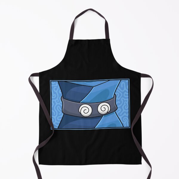 Item preview, Blox Fruits Spin Fruit Roblox Fanart designed and sold by Kubala Designs.