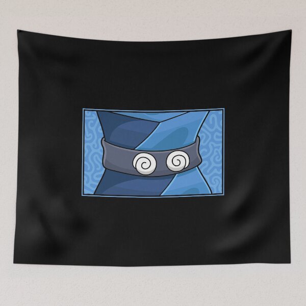 Item preview, Blox Fruits Spin Fruit Roblox Fanart designed and sold by Kubala Designs.