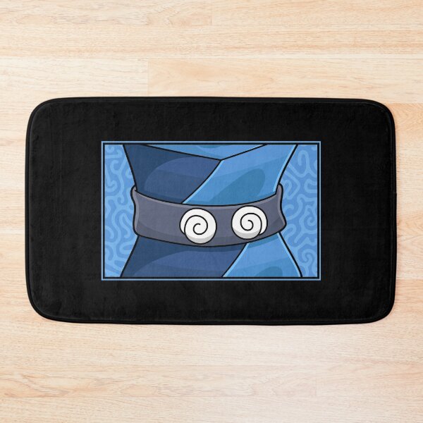 Item preview, Blox Fruits Spin Fruit Roblox Fanart designed and sold by Kubala Designs.
