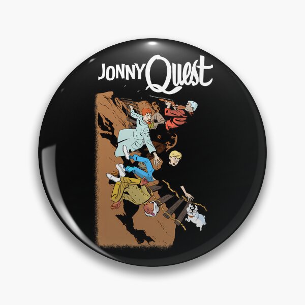 Item preview, Vintage Funny Adventures Cartoon Movies designed and sold by PhonyBlake.