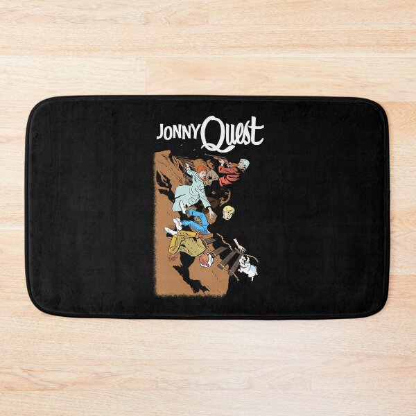Item preview, Vintage Funny Adventures Cartoon Movies designed and sold by PhonyBlake.