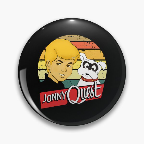 Item preview, Vintage Funny Cartoon Adventures Movies designed and sold by PhonyBlake.