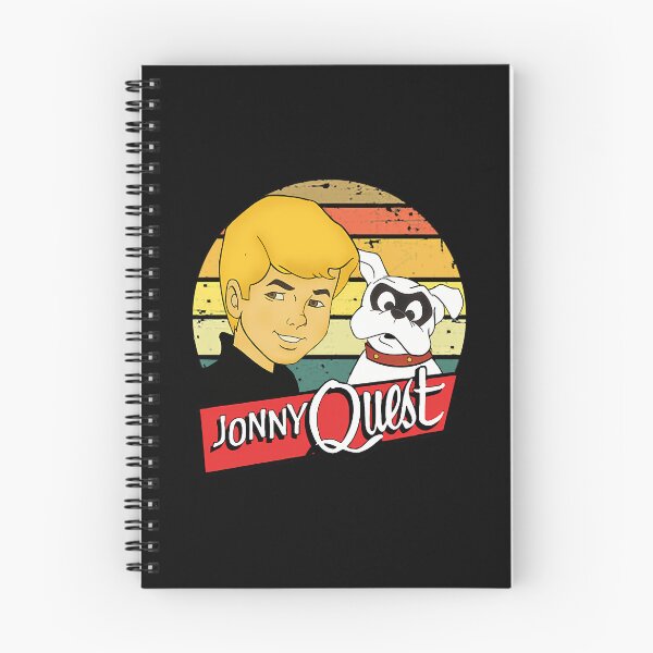 Item preview, Vintage Funny Cartoon Adventures Movies designed and sold by PhonyBlake.
