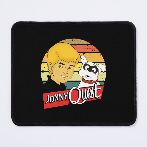 Item preview, Vintage Funny Cartoon Adventures Movies designed and sold by PhonyBlake.