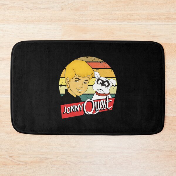 Item preview, Vintage Funny Cartoon Adventures Movies designed and sold by PhonyBlake.