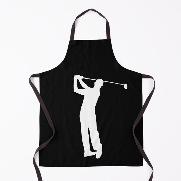 Item preview, golfer designed and sold by FreakOutShirts.
