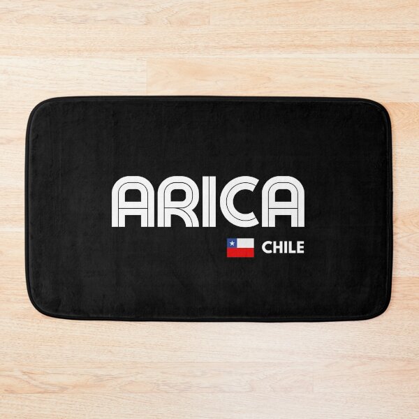 Item preview, Arica - Chile  designed and sold by Sketch-Shack.