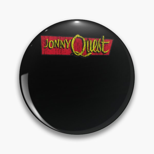 Item preview, Vintage Cartoon Adventures Funny Movies designed and sold by PhonyBlake.