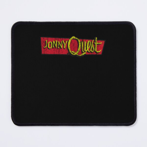 Item preview, Vintage Cartoon Adventures Funny Movies designed and sold by PhonyBlake.