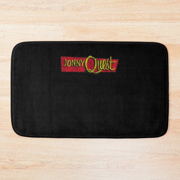 Item preview, Vintage Cartoon Adventures Funny Movies designed and sold by PhonyBlake.