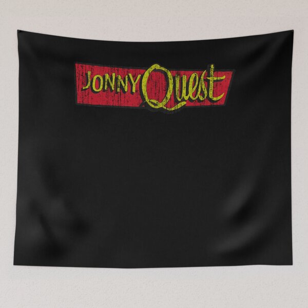 Item preview, Vintage Cartoon Adventures Funny Movies designed and sold by PhonyBlake.