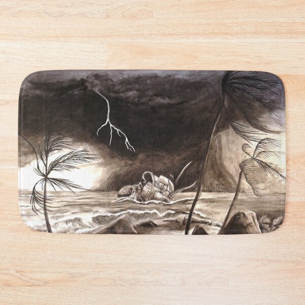 Item preview, No Hope designed and sold by GrassoGraphics.