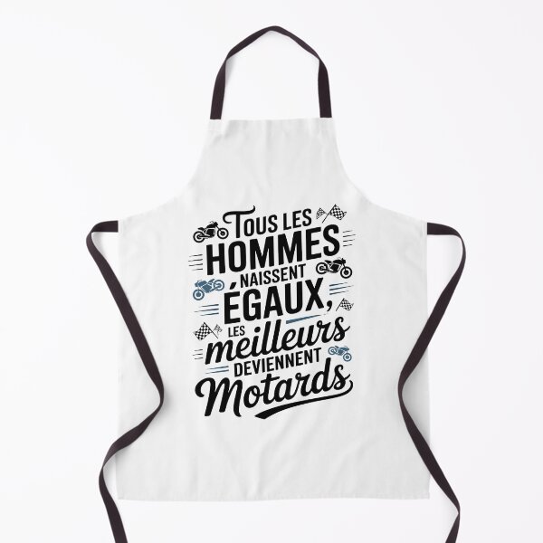 Item preview, Motorcycle - Bikers are the best - Humor designed and sold by Danh Style.