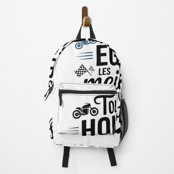 Item preview, Motorcycle - Bikers are the best - Humor designed and sold by Danh Style.