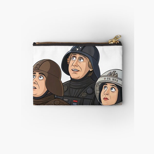 Item preview, Spaceballs Essential T-Shirt designed and sold by zangess1.
