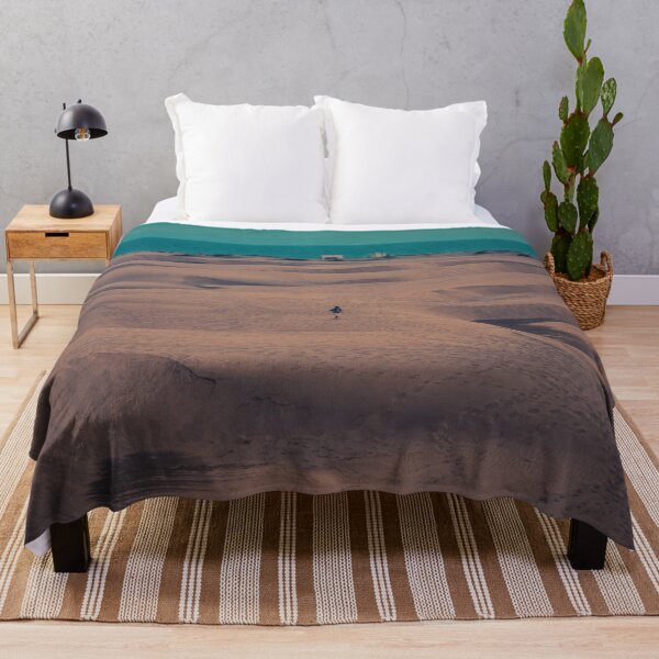 Item preview, Maspalomas Dunes Landscape – Surreal Green Sky Over Golden Sands designed and sold by photo-travel.