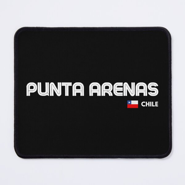 Item preview, Punta Arenas - Chile  designed and sold by Sketch-Shack.