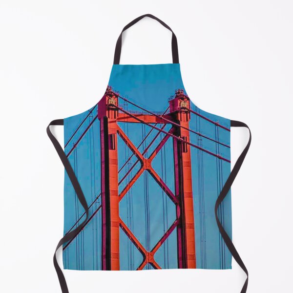Item preview, Lisbon Bridge Detail on the Tagus River – Stunning Architectural View designed and sold by photo-travel.
