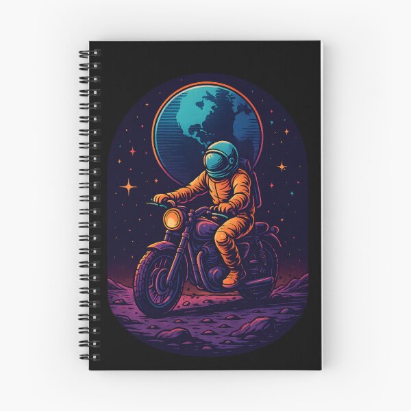 Item preview, “Glitchwave Escape” – Retro-Futuristic Aesthetic Ride designed and sold by Lurixo.