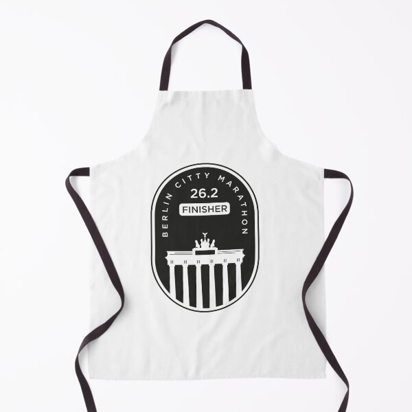 Item preview, Berlin City Marathon Finisher  designed and sold by imrhouzvecxs.