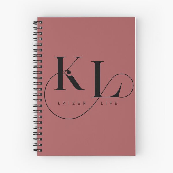 Item preview, The flow of Kaizen Life designed and sold by JaegerZA.