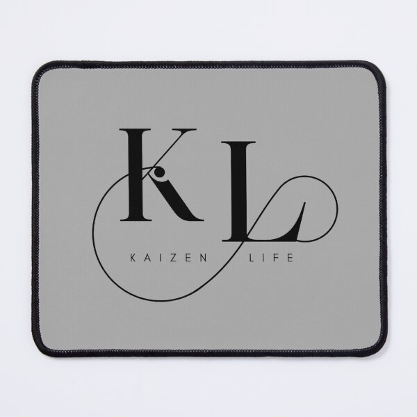 Item preview, The flow of Kaizen Life designed and sold by JaegerZA.