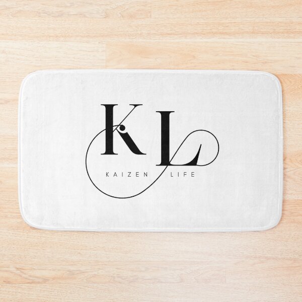 Item preview, The flow of Kaizen Life designed and sold by JaegerZA.
