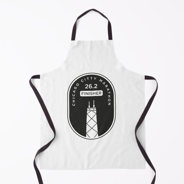 Item preview, Chicago City Marathon Finisher  designed and sold by imrhouzvecxs.