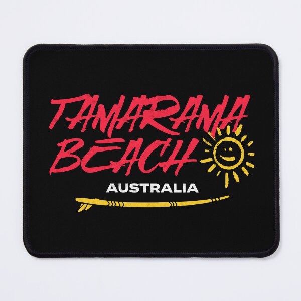 Item preview, Tamarama Beach designed and sold by mr-k-store.