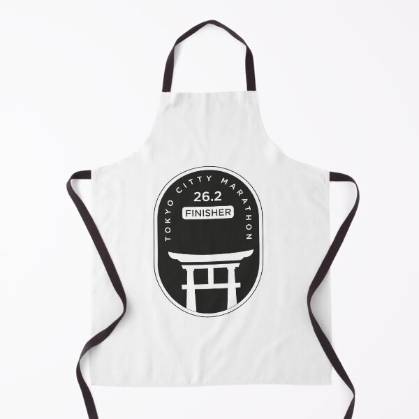 Item preview, Tokyo City Marathon Finisher  designed and sold by imrhouzvecxs.