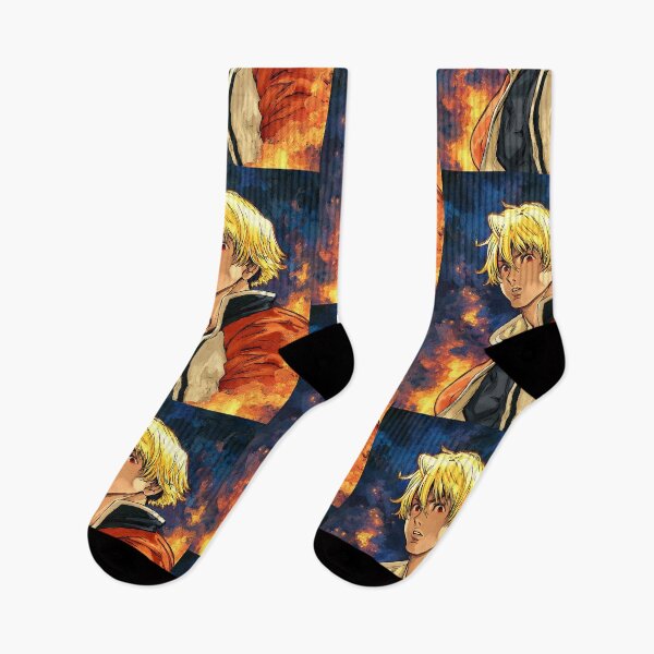 Item preview, Rock Howard KOF Fatal Fury designed and sold by bapupa.