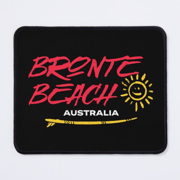 Item preview, Bronte Beach designed and sold by mr-k-store.