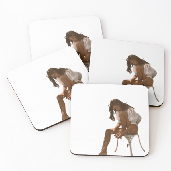 Item preview, A Garden Grows in Her Mind designed and sold by Elitestorefront.