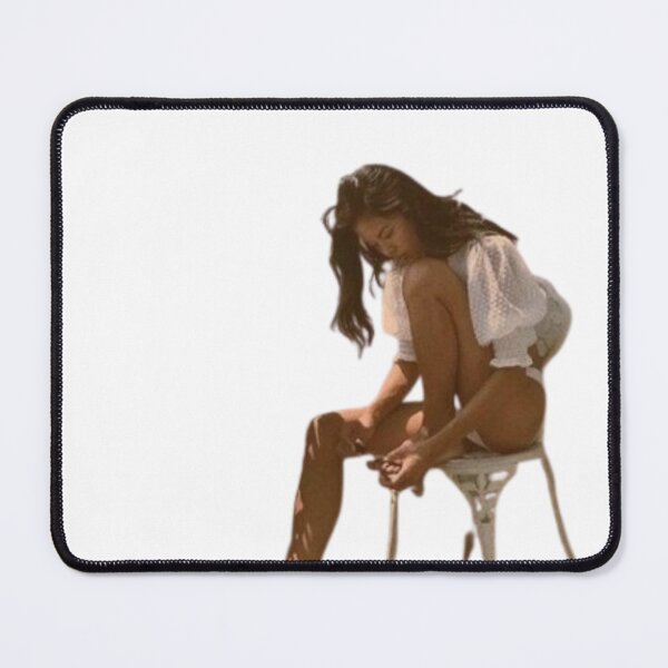 Item preview, A Garden Grows in Her Mind designed and sold by Elitestorefront.