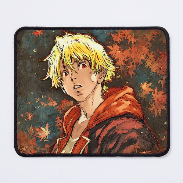 Item preview, Rock Howard KOF designed and sold by bapupa.