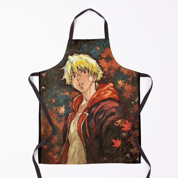 Item preview, Rock Howard KOF  designed and sold by bapupa.