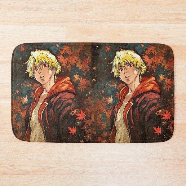 Item preview, Rock Howard KOF  designed and sold by bapupa.