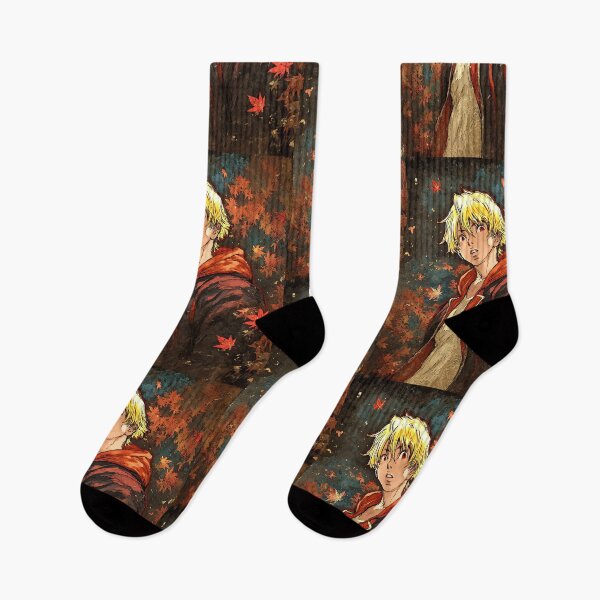 Item preview, Rock Howard KOF  designed and sold by bapupa.