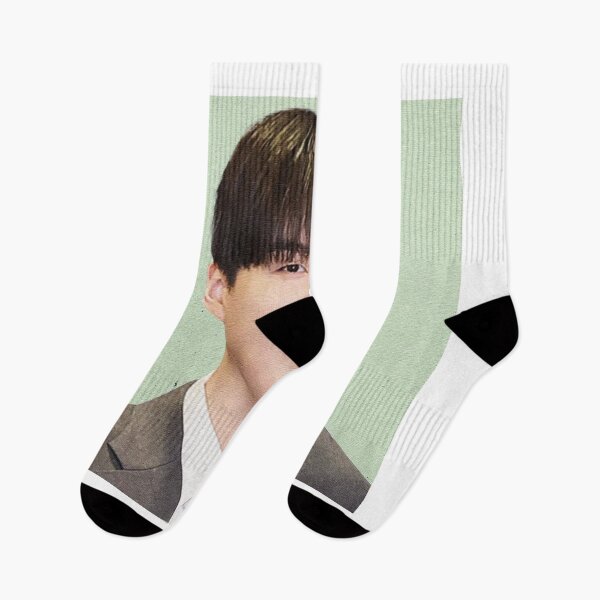 Item preview, Suga / Min Yoongi 2025  designed and sold by MK3-.