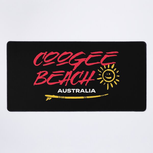 Item preview, Coogee Beach designed and sold by mr-k-store.