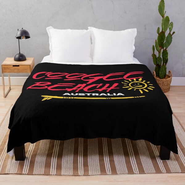 Item preview, Coogee Beach designed and sold by mr-k-store.