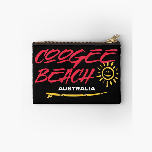 Item preview, Coogee Beach designed and sold by mr-k-store.