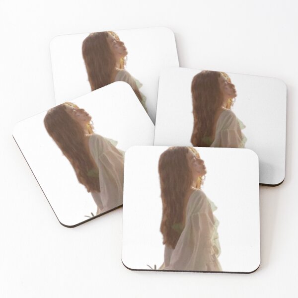 Item preview, Soft Revolutions Girl designed and sold by Elitestorefront.