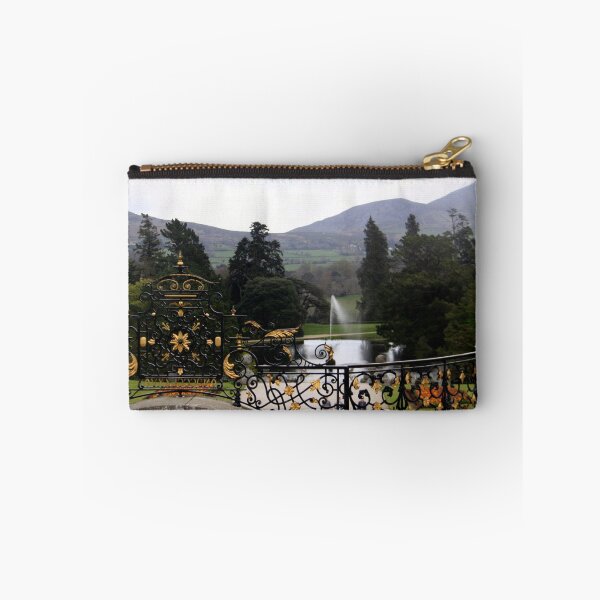Item preview, gilded age designed and sold by mockbird.