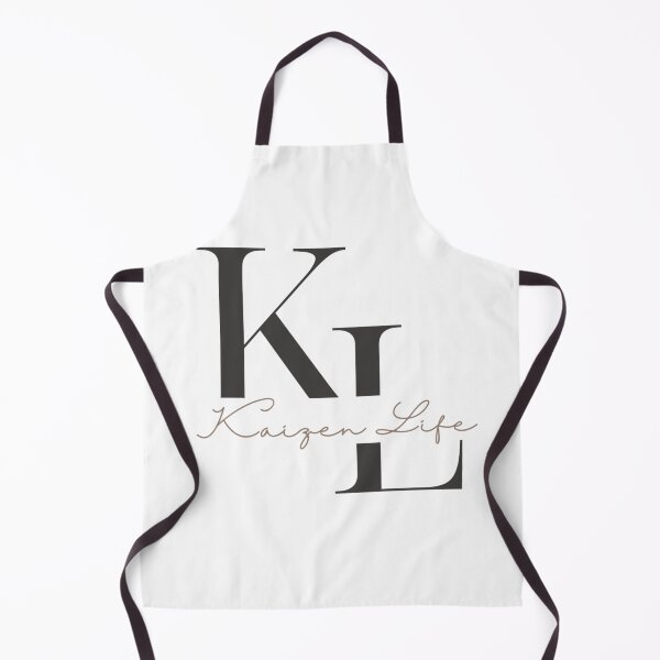 Item preview, Kaizen Life – K and L Modern Minimalist designed and sold by JaegerZA.