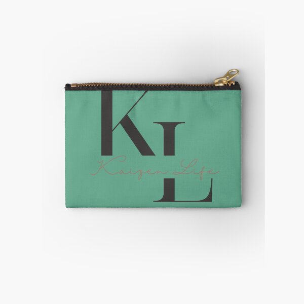 Item preview, Kaizen Life – K and L Modern Minimalist designed and sold by JaegerZA.