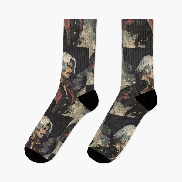 Item preview, Rugal Bernstein KOF Fatal Fury designed and sold by bapupa.