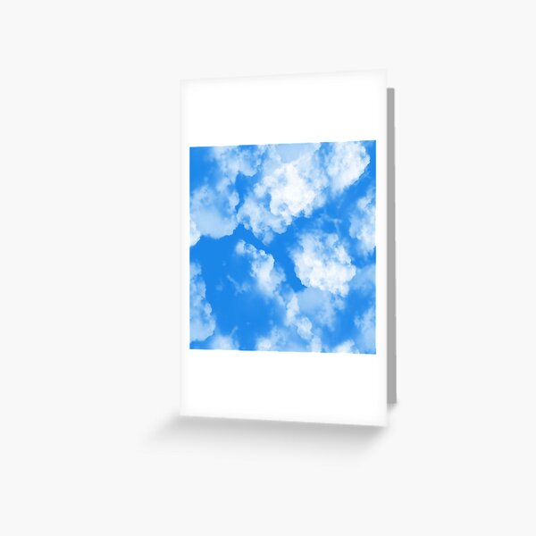 Item preview, Sky designed and sold by Celialice.