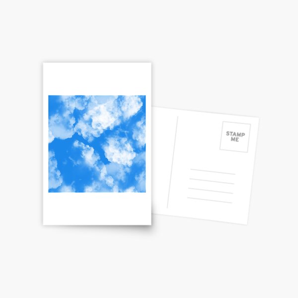 Item preview, Sky designed and sold by Celialice.