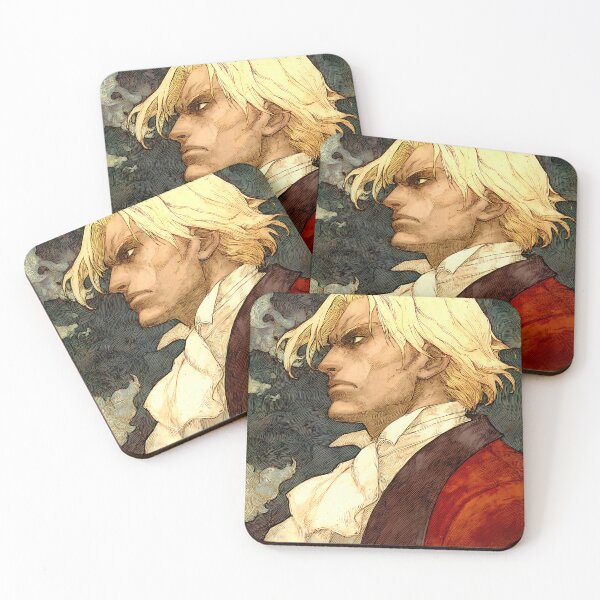 Item preview, Rugal Bernstein KOF designed and sold by bapupa.